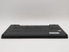 Lenovo ThinkPad T470 14