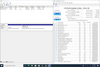 Microsoft Surface Pro 3 12