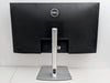 Dell P3221D 31.5