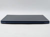 Lenovo Ideapad 330S-15IKB 15