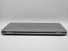 Dell Latitude 5540 15