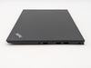 Lenovo ThinkPad X1 Carbon 4th Gen 14