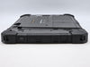 Latitude 7212 Rugged Extreme 2-in-1 11