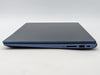 Lenovo Ideapad 330S-15IKB 15