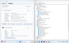 DELL Inspiron 14 5430 14