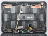 Dell Latitude 5420 Rugged I5-8350U Webcam Backlit Motherboard Palmrest *READ*