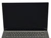 Dell XPS 15 9510 16