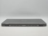 DELL Latitude 7450 2-in-1 14