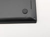 Lenovo ThinkPad X1 Carbon 4th Gen 14