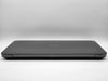 HP ZBook G3 15