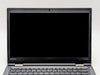 Lenovo ThinkPad X1 Carbon 4th Gen 14