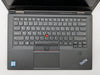 Lenovo ThinkPad X1 Carbon 4th Gen 14