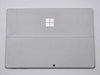 Microsoft Surface Pro 5th Gen 1796 12.3 m3-7Y30 4GB 128GB SSD Win10 Pro Tablet