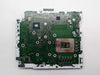 Dell OptiPlex 7400 AIO Desktop Motherboard - IPADL-PP/UMA WCJN6 *READ Fan conn*