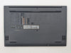ASUS X1404V Vivobook 14 14