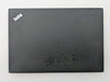 Lenovo ThinkPad X270 12