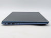 Lenovo Ideapad 330S-15IKB 15