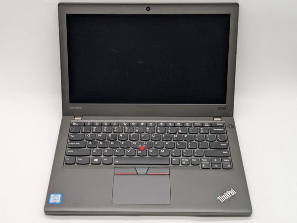 Lenovo ThinkPad X270 (20HN) 12