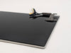 Dell FHDKN Inspiron 13 7300 7306 2-in-1 FHD LCD Touchscreen Assembly **READ**