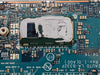 Dell Latitude 13(7350) Motherboard System Board Intel Core M-5Y71 1.2GHz - R20G1