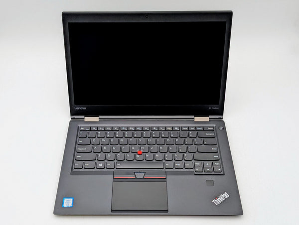 Lenovo ThinkPad X1 Carbon 4th Gen 14