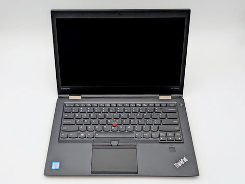 Lenovo ThinkPad X1 Carbon 4th Gen 14