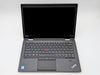Lenovo ThinkPad X1 Carbon 4th Gen 14