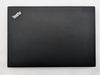 Lenovo ThinkPad T470 20JN 14