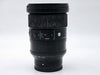 *AS IS* SIGMA 24-70mm 2.8 DG DN Art Lens *READ*