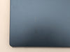 Lenovo Ideapad 330S-15IKB 15