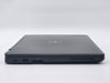 Dell Latitude 5491 14