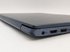 Lenovo Ideapad 330S-15IKB 15