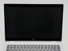 HP EliteBook x360 1040 G6 14