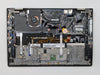 Lenovo ThinkPad X1 Carbon 4th Gen 14