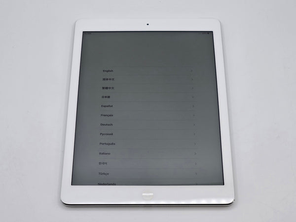 Apple iPad Air (A1475) 2-in-1 9.7