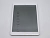 Apple iPad Air (A1475) 2-in-1 9.7