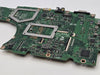 Dell Latitude 14 5424 Laptop Motherboard i5-8350U Y7FK3 0Y7FK3 CN-0Y7FK3 *READ*