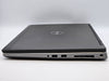 Dell Precision 7530 15