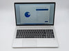 HP Elitebook 655 G9 15