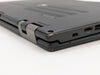 Lenovo ThinkPad Yoga 12 2-in-1 12.5 FHD Touch I5-5300U Backlit *READ*