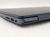 Lenovo Ideapad 330S-15IKB 15