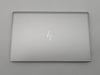 HP Elitebook 655 G9 15