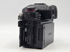 Panasonic Lumix GH7 Mirrorless Camera Body FAST FREE SHIPPING