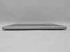 DELL INSPIRON 15 3520 15.6