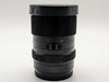 Cooke SP3 75mm T2.4 Full-Frame Prime Lens (Sony E Mount)