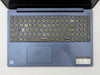 Lenovo Ideapad 330S-15IKB 15