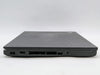 Lenovo ThinkPad T460p 14