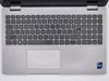 Dell Latitude 5540 15