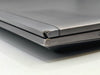 HP ZBook Fury G7 17