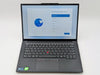 Lenovo ThinkPad P14s Gen 5 14